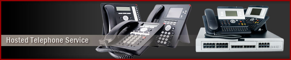 Image_Banner_Telephones