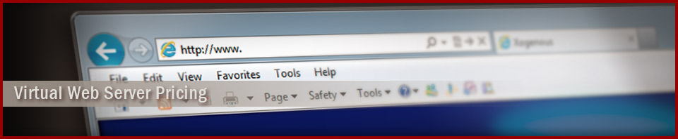 Image_Banner_VirtualWebServer